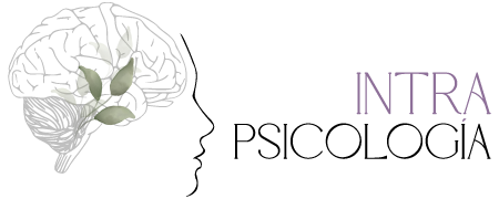 Centro de Psicología en Almería. Intra Psicología