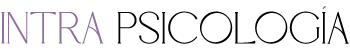 Centro de psicología en Almería. Intrapsicología. Virginia Palmero