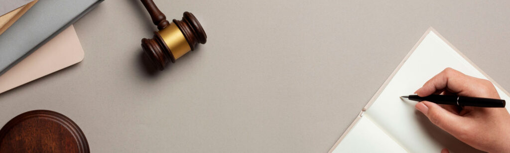 Centro de psicología en Almería. Intrapsicología. Virginia Palmero